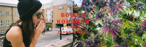 бошки Армянск